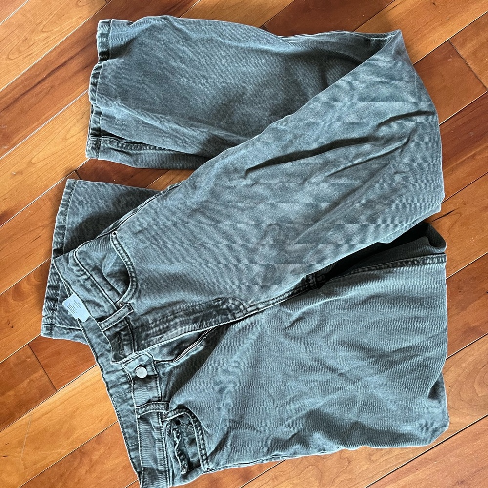 Women’s Jeans